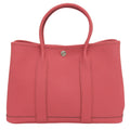 Hermes Garden Party TPM Handbag