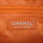 Chanel Cambon Mini Bowling — view 7