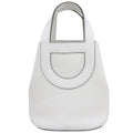 Hermes in the Loop 18 Handbag