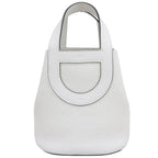 Hermes in the Loop 18 Handbag