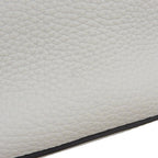 Hermes in the Loop 18 Handbag — view 4