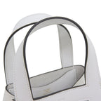 Hermes in the Loop 18 Handbag — view 5
