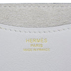 Hermes in the Loop 18 Handbag — view 8