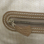 Hermes Garden Party TPM Handbag — view 4