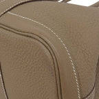 Hermes Garden Party TPM Handbag — view 3