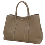Hermes Garden Party TPM Handbag — view 2