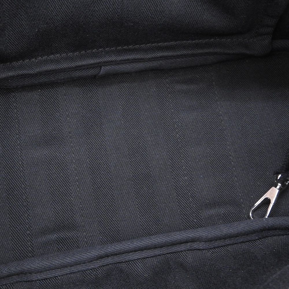Hermes Valparaiso PM Handbag — view 3