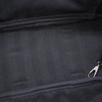 Hermes Valparaiso PM Handbag — view 3