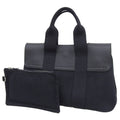 Hermes Valparaiso PM Handbag
