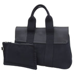 Hermes Valparaiso PM Handbag