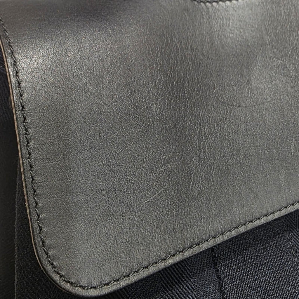 Hermes Valparaiso PM Handbag — view 4