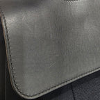 Hermes Valparaiso PM Handbag — view 4