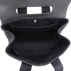 Hermes Valparaiso PM Handbag — view 2