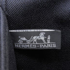 Hermes Valparaiso PM Handbag — view 6