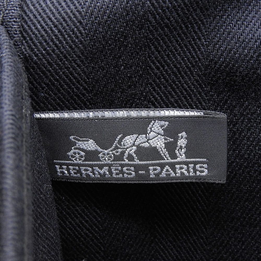 Hermes Valparaiso PM Handbag — view 6