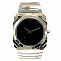 Bvlgari Octo Finissimo Kazuyo Sejima Limited Watch