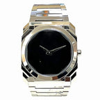 Bvlgari Octo Finissimo Kazuyo Sejima Limited Watch