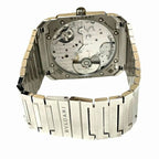 Bvlgari Octo Finissimo Kazuyo Sejima Limited Watch — view 6