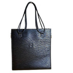 Fendi Shoulder Bag Silver — view 2