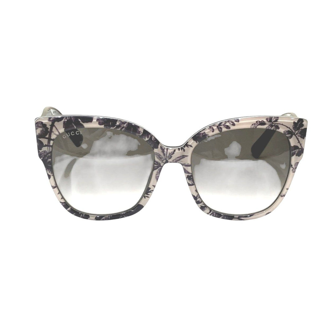 Gucci Sunglasses Acetate Eyewear