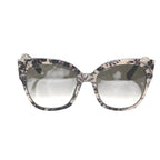 Gucci Sunglasses Acetate Eyewear