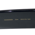 Gucci Sunglasses Acetate Eyewear — view 6