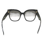 Gucci Sunglasses Acetate Eyewear — view 9