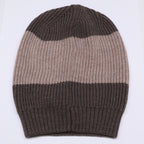 Gucci Wool Beanie Knit Hat 24 — view 2