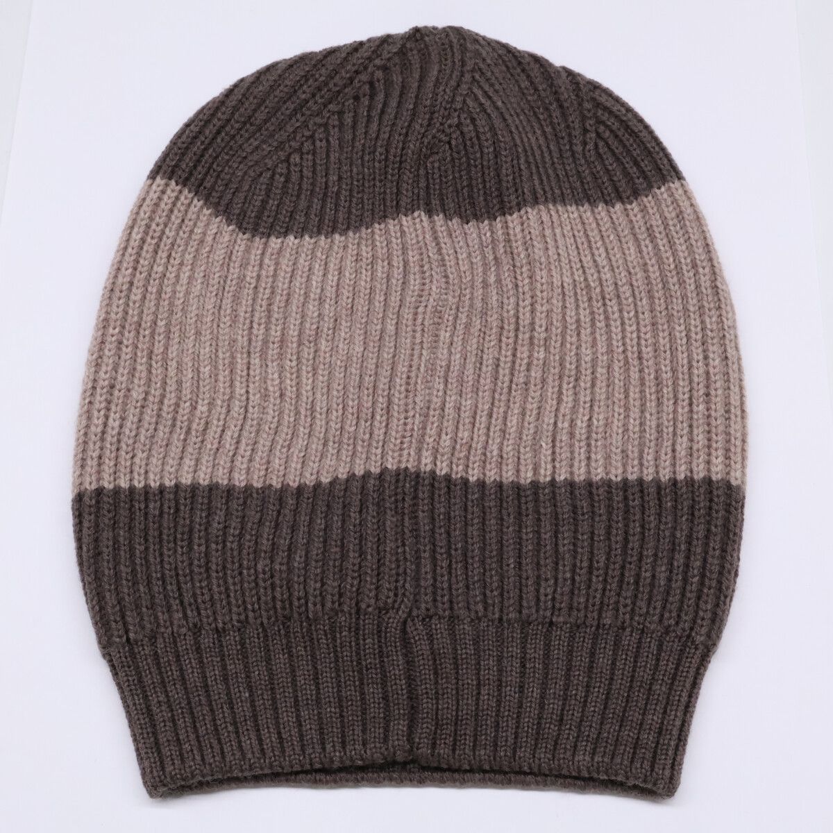 Gucci Wool Beanie Knit Hat 24 — view 2