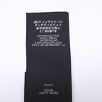 Gucci Wool Beanie Knit Hat 24 — view 7