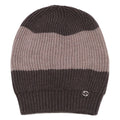 Gucci Wool Beanie Knit Hat 24