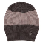 Gucci Wool Beanie Knit Hat 24