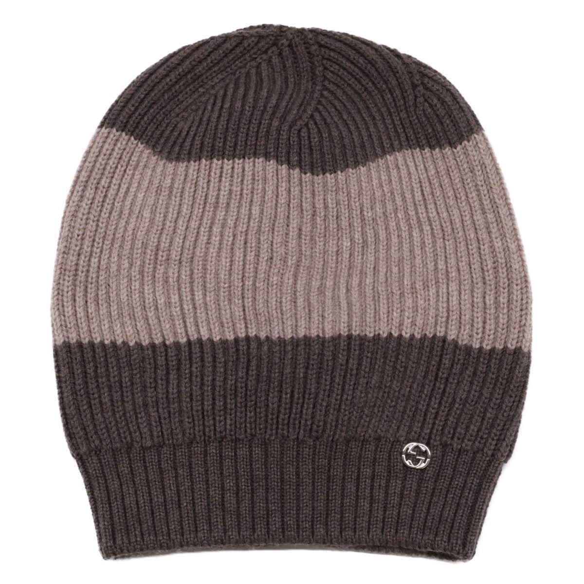 Gucci Wool Beanie Knit Hat 24