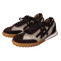 Hermes Jet Mesh Sneakers