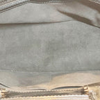 Louis Vuitton Mirabo PM Epi Handbag Electric — view 8