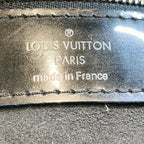 Louis Vuitton Mirabo PM Epi Handbag Electric — view 4