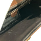 Celine Star Ball Bag Handbag Leather — view 5