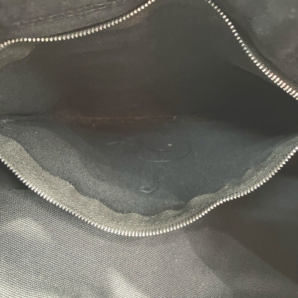 Hermes Fourre Tout PM Tote Canvas — view 6