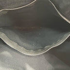 Hermes Fourre Tout PM Tote Canvas — view 6