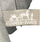 Hermes Fourre Tout PM Tote Canvas — view 4