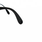 Dior Sunglasses Gradient Logo 62 14 Brown Eyewear — view 6