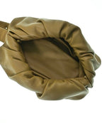 Bottega Veneta Shoulder — view 3