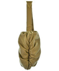 Bottega Veneta Shoulder
