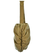 Bottega Veneta Shoulder