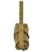 Bottega Veneta Shoulder — view 2