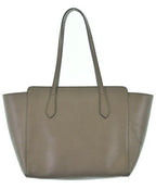 Gucci Tote Gray — view 2