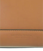 Bottega Veneta Shoulder — view 5