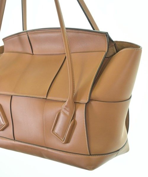 Bottega Veneta Shoulder — view 6
