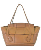 Bottega Veneta Shoulder