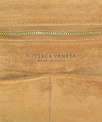 Bottega Veneta Shoulder — view 4